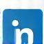 LinkedIn Profile