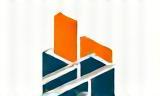 Logo Bâtiment Solutions France